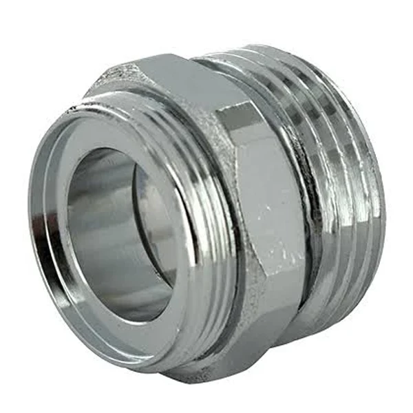 Brise Jet Et Bec De Robinet Adaptateur Bec Mâles 24x100 20x27 Laiton Chromé Noyon Et Thiebault 1 Brise Jet Et Bec De Robinet Adaptateur Bec Mâles 24x100 20x27 Laiton Chromé Noyon Et Thiebault