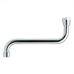 Noyon Et Thiebault Brise Jet Et Bec De Robinet Bec De Robinet Ø 14 Mm Avec Aérateur