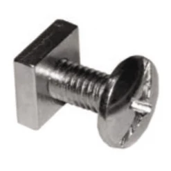 Frenehard Et Michaux Collier De Gouttière Boulon Gouttière Tête Cylindrique Bombée Et écrou Carré - 6 X 14 Mm - 50 5 Frenehard Et Michaux Collier De Gouttière Boulon Gouttière Tête Cylindrique Bombée Et écrou Carré - 6 X 14 Mm - 50 -France Robinetterie Soldes Boutique boulon614trlzinguee 831640