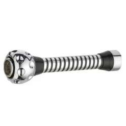 Noyon Et Thiebault Brise Jet Et Bec De Robinet Brise Jet Pour Bec De Robinet Avec Aérateur 1 Jet