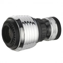 Noyon Et Thiebault Brise Jet Et Bec De Robinet Brise Jet Sur Rotule Pour économies D'eau