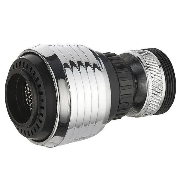 Noyon Et Thiebault Brise Jet Et Bec De Robinet Brise Jet Sur Rotule Pour économies D'eau 1 Noyon Et Thiebault Brise Jet Et Bec De Robinet Brise Jet Sur Rotule Pour économies D'eau