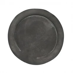 Noyon Et Thiebault Pièces D'usure De Robinetterie Clapet Anti Retour - Diamètre 22 X 30 Mm - Noyon & Thiebault - Caoutchouc Noir