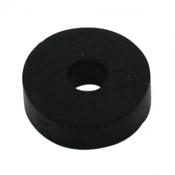 Noyon Et Thiebault Pièces D'usure De Robinetterie Clapet Percé Pour Robinet Mélangeur - 4 X 20 X 5 Mm - Sachet De 3