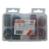 Noyon Et Thiebault Pièces D'usure De Robinetterie Coffret De 200 Joints Pour Raccord Sanitaire - Noyon & Thiebault