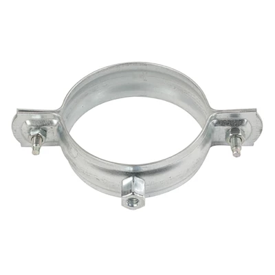 Frenehard Et Michaux Collier De Gouttière Collier Descente Cylindrique Embase 7 X 150 Fixation Fournie Ø 80 Mm 1 Frenehard Et Michaux Collier De Gouttière Collier Descente Cylindrique Embase 7 X 150 Fixation Fournie Ø 80 Mm