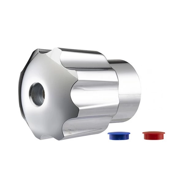 Noyon Et Thiebault Robinetterie Croisillon Universel De Lavabo Avec Jupe Coulissante 1 Noyon Et Thiebault Robinetterie Croisillon Universel De Lavabo Avec Jupe Coulissante