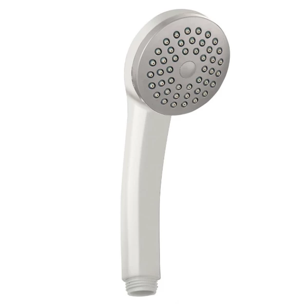 Noyon Et Thiebault Robinetterie Pour Bain Et Douche Douchette 1 Jet Pour Douche Et Baignoire Siesta 1 Noyon Et Thiebault Robinetterie Pour Bain Et Douche Douchette 1 Jet Pour Douche Et Baignoire Siesta