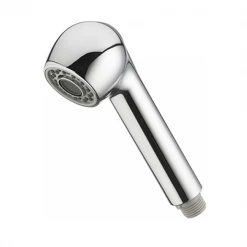 Noyon Et Thiebault Robinetterie Pour Bain Et Douche Douchette D'évier Standard à 2 Jets - Mâle 15 X 21 En Laiton Chromé