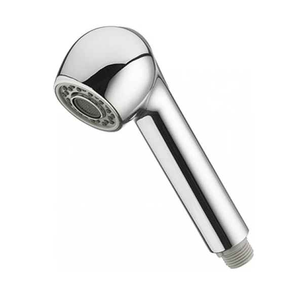 Noyon Et Thiebault Robinetterie Pour Bain Et Douche Douchette D'évier Standard à 2 Jets - Mâle 15 X 21 En Laiton Chromé 1 Noyon Et Thiebault Robinetterie Pour Bain Et Douche Douchette D'évier Standard à 2 Jets - Mâle 15 X 21 En Laiton Chromé