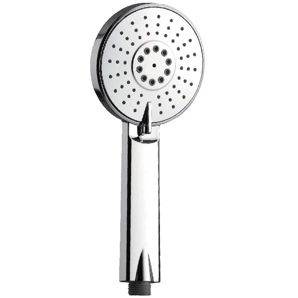 Noyon Et Thiebault Robinetterie Pour Bain Et Douche Douchette 2 Jets Pour Douche Et Baignoire Mendoza Chromée 1 Noyon Et Thiebault Robinetterie Pour Bain Et Douche Douchette 2 Jets Pour Douche Et Baignoire Mendoza Chromée