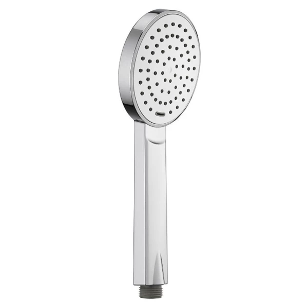 Noyon Et Thiebault Robinetterie Pour Bain Et Douche Douchette 1 Jet Pour Douche Et Baignoire Obera 1 Noyon Et Thiebault Robinetterie Pour Bain Et Douche Douchette 1 Jet Pour Douche Et Baignoire Obera