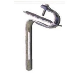 France Robinetterie Soldes Boutique -France Robinetterie Soldes Boutique etriergalvaptuilevisfi1201c 220165 1