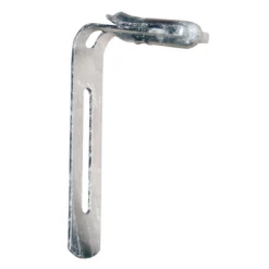 France Robinetterie Soldes Boutique -France Robinetterie Soldes Boutique fixation negrafix bac crochet gouttiere toiture bac acier acier galvanise visserie incluse 1