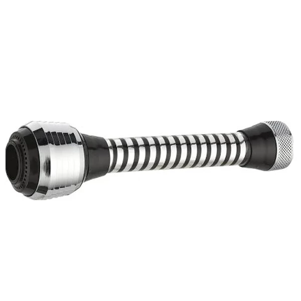 Noyon Et Thiebault Brise Jet Et Bec De Robinet Flexible Brise Jet Pour Bec De Robinet Avec Aérateur 2 Jets 1 Noyon Et Thiebault Brise Jet Et Bec De Robinet Flexible Brise Jet Pour Bec De Robinet Avec Aérateur 2 Jets