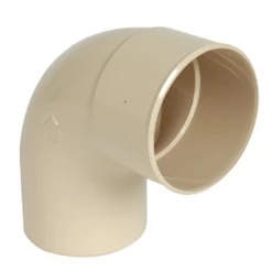 Nicoll Coude Et Manchon Pour Gouttière Coude Mâle Femelle Coude 87' Diamètre 100 Mm Coloris Sable 6 Nicoll Coude Et Manchon Pour Gouttière Coude Mâle Femelle Coude 87' Diamètre 100 Mm Coloris Sable -France Robinetterie Soldes Boutique imageproduct301516