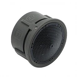 Noyon Et Thiebault Aérateur - Mousseur Pour Robinet Intérieur D'aérateur Anticalcaire - 22 / 24 X 100 Mm - Noyon & Thiebault