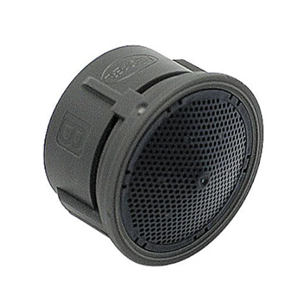 Noyon Et Thiebault Aérateur - Mousseur Pour Robinet Intérieur D'aérateur Anticalcaire - 22 / 24 X 100 Mm - Noyon & Thiebault 1 Noyon Et Thiebault Aérateur - Mousseur Pour Robinet Intérieur D'aérateur Anticalcaire - 22 / 24 X 100 Mm - Noyon & Thiebault