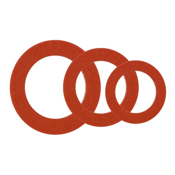 Noyon Et Thiebault Pièces D'usure De Robinetterie Joint Fibre Plat Intérieur De Raccord - Assortiment De 19 Joints - Noyon & Thiebault 1 Noyon Et Thiebault Pièces D'usure De Robinetterie Joint Fibre Plat Intérieur De Raccord - Assortiment De 19 Joints - Noyon & Thiebault