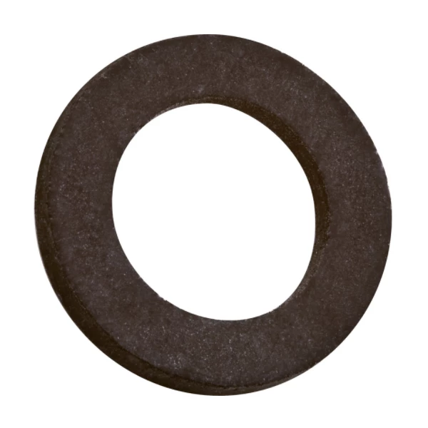 Noyon Et Thiebault Pièces D'usure De Robinetterie Joint Plat Intérieur De Raccord 50 X 60 - 42 X 56 X 2 Mm - Caoutchouc EPDM - Lot De 3 1 Noyon Et Thiebault Pièces D'usure De Robinetterie Joint Plat Intérieur De Raccord 50 X 60 - 42 X 56 X 2 Mm - Caoutchouc EPDM - Lot De 3