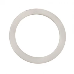 Noyon Et Thiebault Pièces D'usure De Robinetterie Joint Téflon Intérieur De Raccord 20 X 27 Mm D 15 X 24 X 1.5 Mm Sachet 8