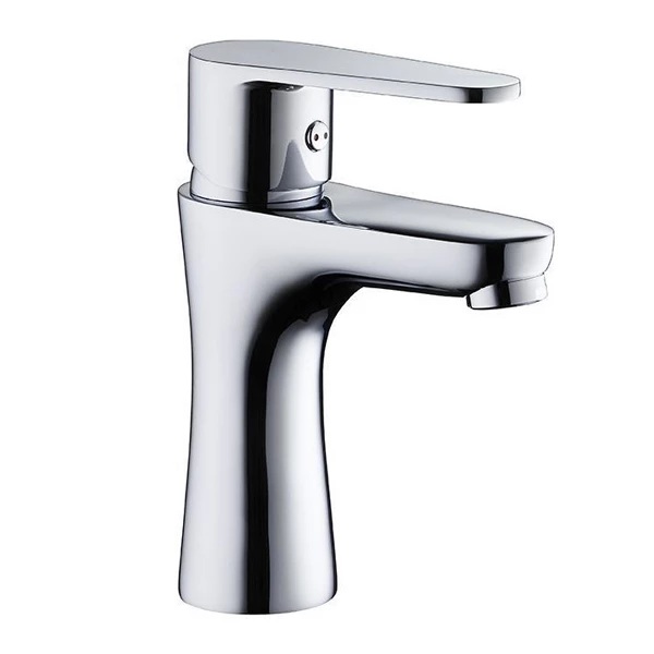 EUROSANIT Robinetterie évier Et Lavabo Mitigeur De Lavabo Avec Vidage Complet Algeo 1 EUROSANIT Robinetterie évier Et Lavabo Mitigeur De Lavabo Avec Vidage Complet Algeo