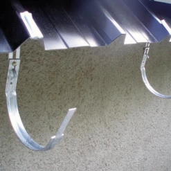 France Robinetterie Soldes Boutique -France Robinetterie Soldes Boutique negrafixtoituremtal 787016