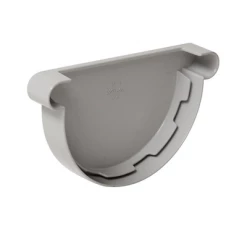 Fond De Gouttières Fond De Gouttière à Coller Pour Gouttière 25 Sable NICOLL FCG25S 5 Fond De Gouttières Fond De Gouttière à Coller Pour Gouttière 25 Sable NICOLL FCG25S -France Robinetterie Soldes Boutique p179076