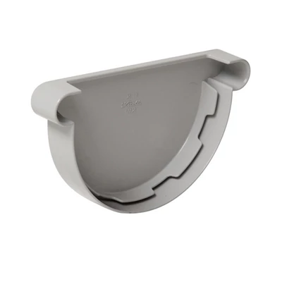 Fond De Gouttières Fond De Gouttière à Coller Pour Gouttière 25 Sable NICOLL FCG25S 3 Fond De Gouttières Fond De Gouttière à Coller Pour Gouttière 25 Sable NICOLL FCG25S – Image 3