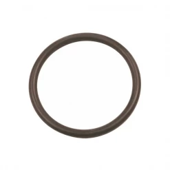 Noyon Et Thiebault Robinetterie Joint Pour Clapet De Vidange - Diamètre 31 X 37 X 2 Mm - Lot De 2