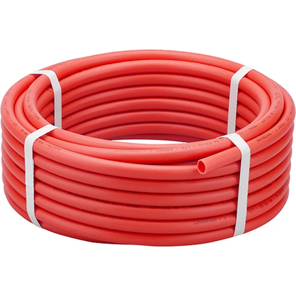 Noyon Et Thiebault Tube Per PER Tube Nu Rouge Chauffage Et Sanitaire Noyon-et-Thiebault R1712-25 1 Noyon Et Thiebault Tube Per PER Tube Nu Rouge Chauffage Et Sanitaire Noyon-et-Thiebault R1712-25