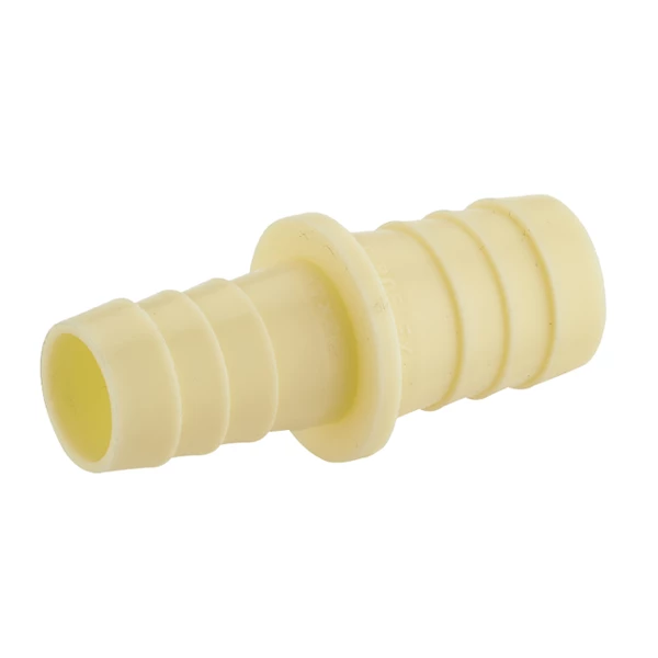 Noyon Et Thiebault Raccordement De Machine à Laver Jonction Plastique Droite Tuyau Vidange MAL Ø19 à 22mm Noyon Thiebault 2 Noyon Et Thiebault Raccordement De Machine à Laver Jonction Plastique Droite Tuyau Vidange MAL Ø19 à 22mm Noyon Thiebault – Image 2