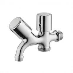 Noyon Et Thiebault Robinetterie Robinet à Clapet Puisage Repiquage - M 15 X 21 - M 20 X 27 - Noyon & Thiebault