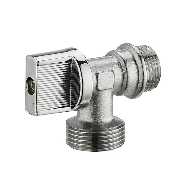 Noyon Et Thiebault Raccordement De Machine à Laver Robinet Machine à Laver - Équerre 1/4 De Tour - M 15 X 21 - M 20 X 27 - Laiton 1 Noyon Et Thiebault Raccordement De Machine à Laver Robinet Machine à Laver - Équerre 1/4 De Tour - M 15 X 21 - M 20 X 27 - Laiton