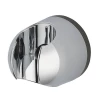 Noyon Et Thiebault Robinetterie Pour Bain Et Douche Support Mural Fixe Pour Douchette De Douche