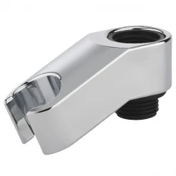 Noyon Et Thiebault Robinetterie Pour Bain Et Douche Support De Douchette à Fixer Sur Robinet Mural