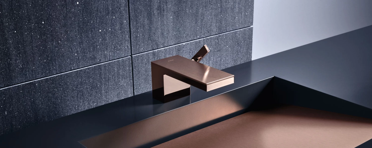 France Robinetterie Soldes Boutique -France Robinetterie Soldes Boutique 1