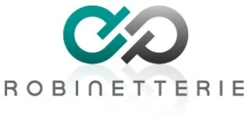 France Robinetterie Soldes Boutique