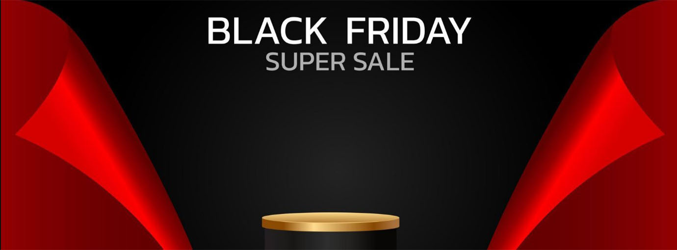 France Robinetterie Soldes Boutique -France Robinetterie Soldes Boutique 154